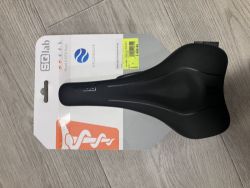 SQlab 612 Ergowave R S-Tube