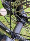 SCOTT GENIUS 750