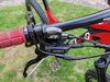 SCOTT GENIUS 750