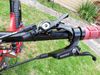 SCOTT GENIUS 750