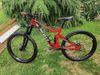 SCOTT GENIUS 750