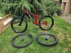 SCOTT GENIUS 750
