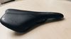 Prodám mtb sedlo selle italia