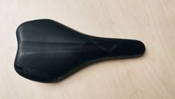 Prodám mtb sedlo selle italia