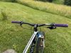 Ghost RT 5700