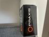 Praxis Works T47 středové složení pro Hollowtech II 68/73 mm