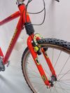 Horské kolo Cannondale F700 / Volvo
