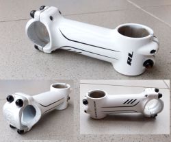 BONTRAGER RL