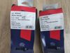 2x Rubena Mirage 28-622, kevlar, tubeless ready