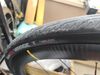 2x Rubena Mirage 28-622, kevlar, tubeless ready