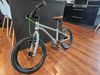 Early rider belter 16