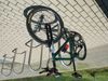 Horské kolo Author Traction/ Specialized