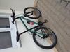 Horské kolo Author Traction/ Specialized