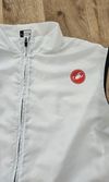 Castelli vesta cycling L