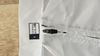 Castelli vesta cycling L