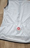 Castelli vesta cycling L