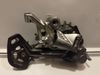 Prodám řazení a přehazovačku Shimano XTR 9100 Rezervace 