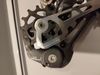 Prodám řazení a přehazovačku Shimano XTR 9100 Rezervace 