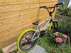 BMX z Dekáče ve výborném stavu