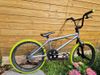 BMX z Dekáče ve výborném stavu