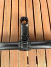 Silniční řídítka Specialized Expert Alloy Shallow + představec Specialized 