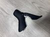Řadicí a brzdová páka Shimano Ultegra Di2 2x12s, ST-R8170 Pravá