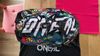 Dětská MTB integrální Helma Oneal