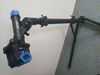 Montážní stojan BBB BTL-36 ProfiMount