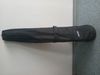 Montážní stojan BBB BTL-36 ProfiMount