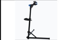 Montážní stojan BBB BTL-36 ProfiMount