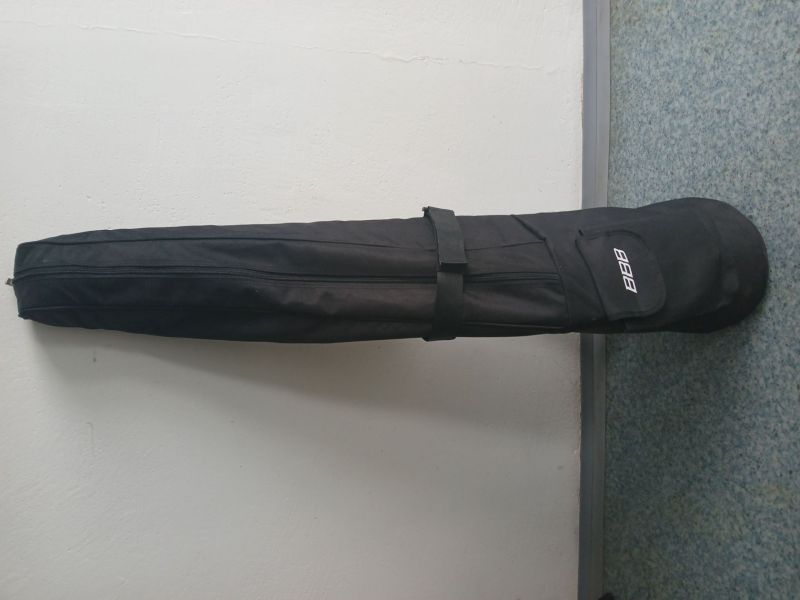 Montážní stojan BBB BTL-36 ProfiMount