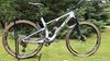 MTB Superior XF979RC FULL SUSPENSION 
