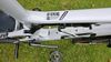 MTB Superior XF979RC FULL SUSPENSION 
