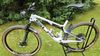 MTB Superior XF979RC FULL SUSPENSION 