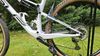 MTB Superior XF979RC FULL SUSPENSION 