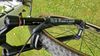 MTB Superior XF979RC FULL SUSPENSION 
