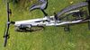 MTB Superior XF979RC FULL SUSPENSION 