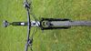 MTB Superior XF979RC FULL SUSPENSION 