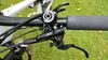 MTB Superior XF979RC FULL SUSPENSION 
