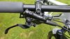 MTB Superior XF979RC FULL SUSPENSION 