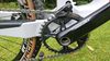 MTB Superior XF979RC FULL SUSPENSION 