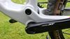 MTB Superior XF979RC FULL SUSPENSION 