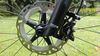 MTB Superior XF979RC FULL SUSPENSION 