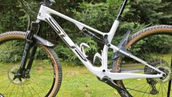 MTB Superior XF979RC FULL SUSPENSION 