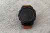 Prodám hodinky GarminFenix 7 Sapphire Solar Titanium