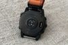 Prodám hodinky GarminFenix 7 Sapphire Solar Titanium