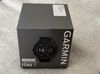Prodám hodinky GarminFenix 7 Sapphire Solar Titanium