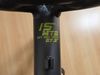 Rám Scud 15", 27,5"