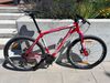 Horské kolo Specialized Rockhopper Comp 29 (2011)