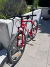 Horské kolo Specialized Rockhopper Comp 29 (2011)